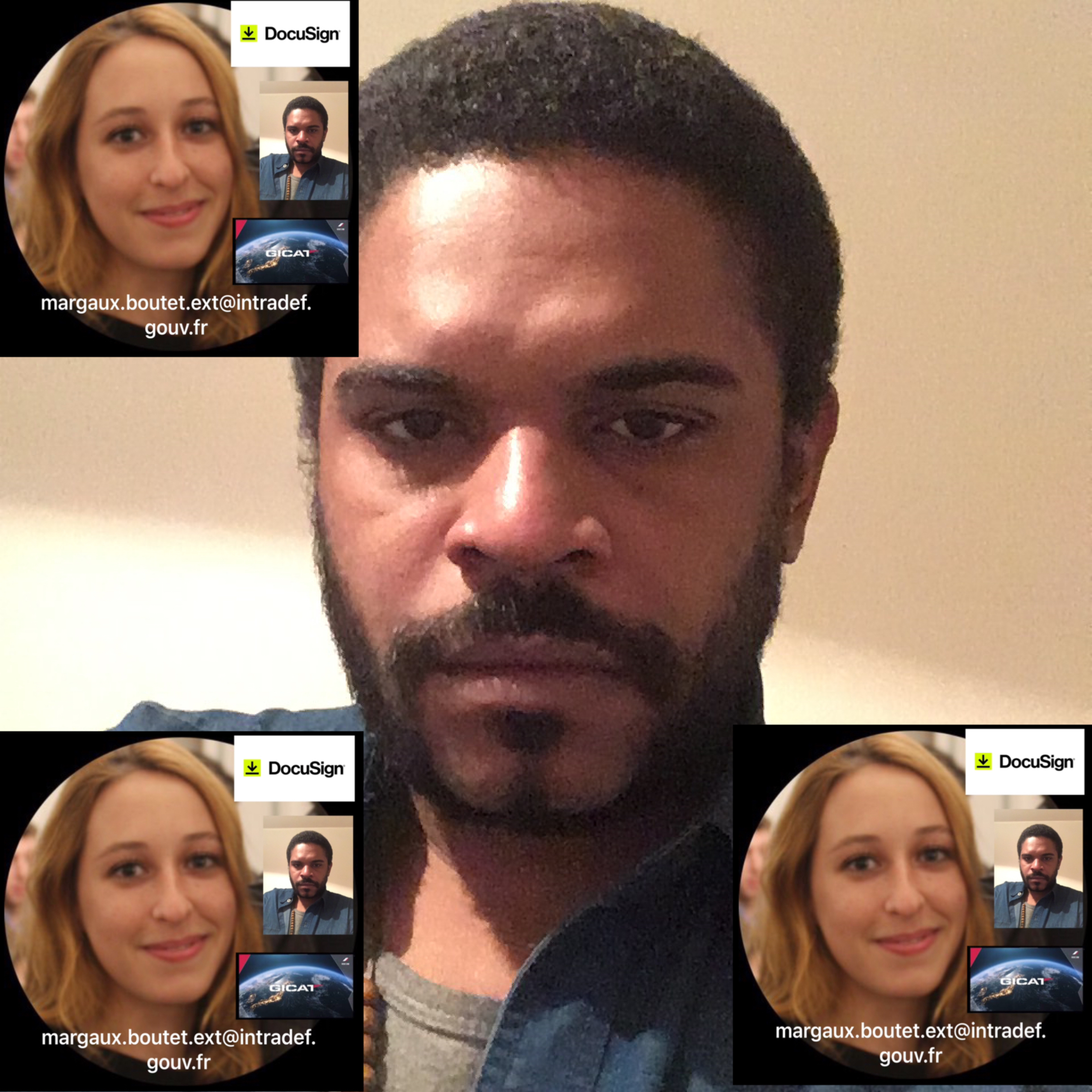 Contrat unilatéral d’octrois génériques transactionnels collaboratifs généraux concernant toutes les théorisations trans-énergétiques de Yann LEHAU