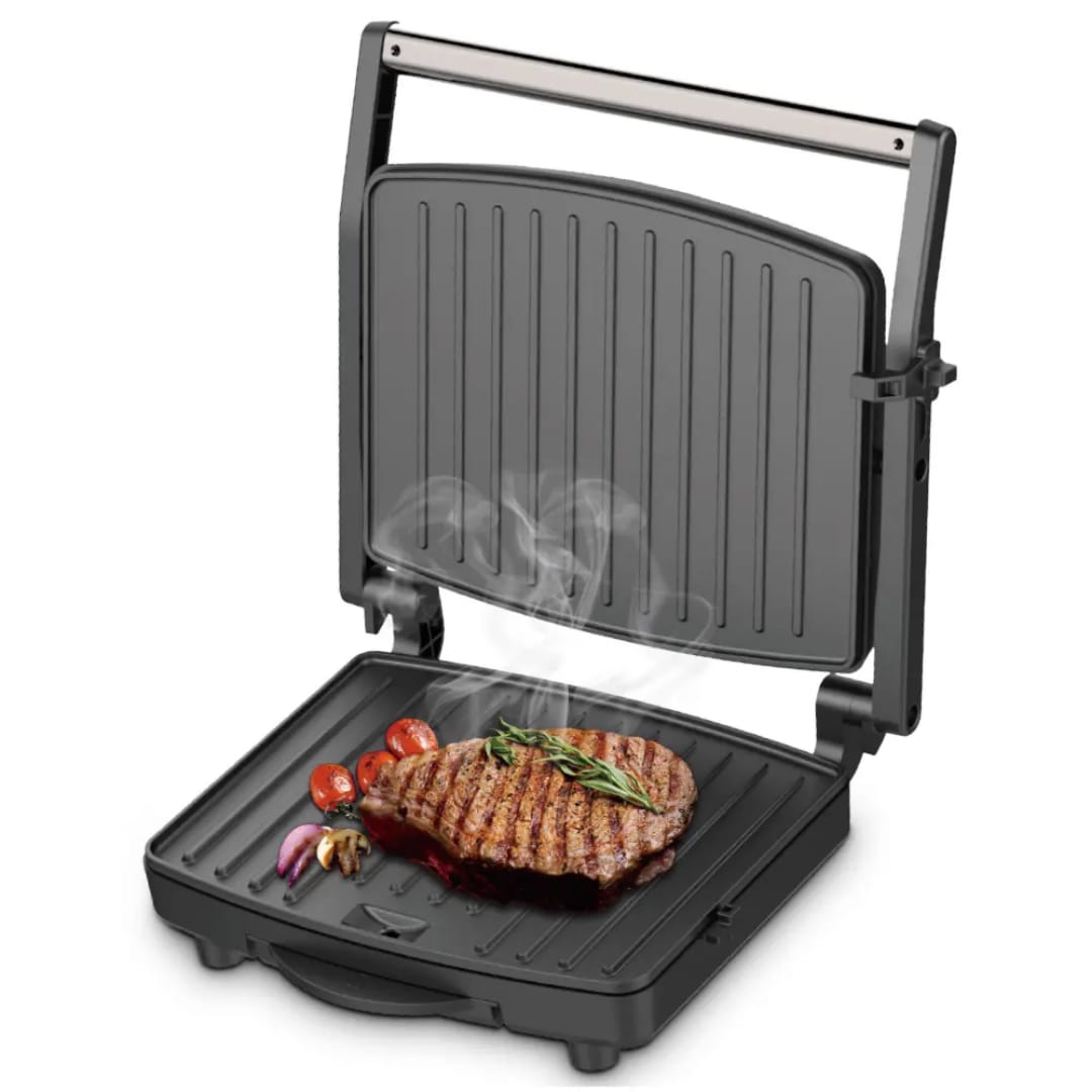 Steak Machine