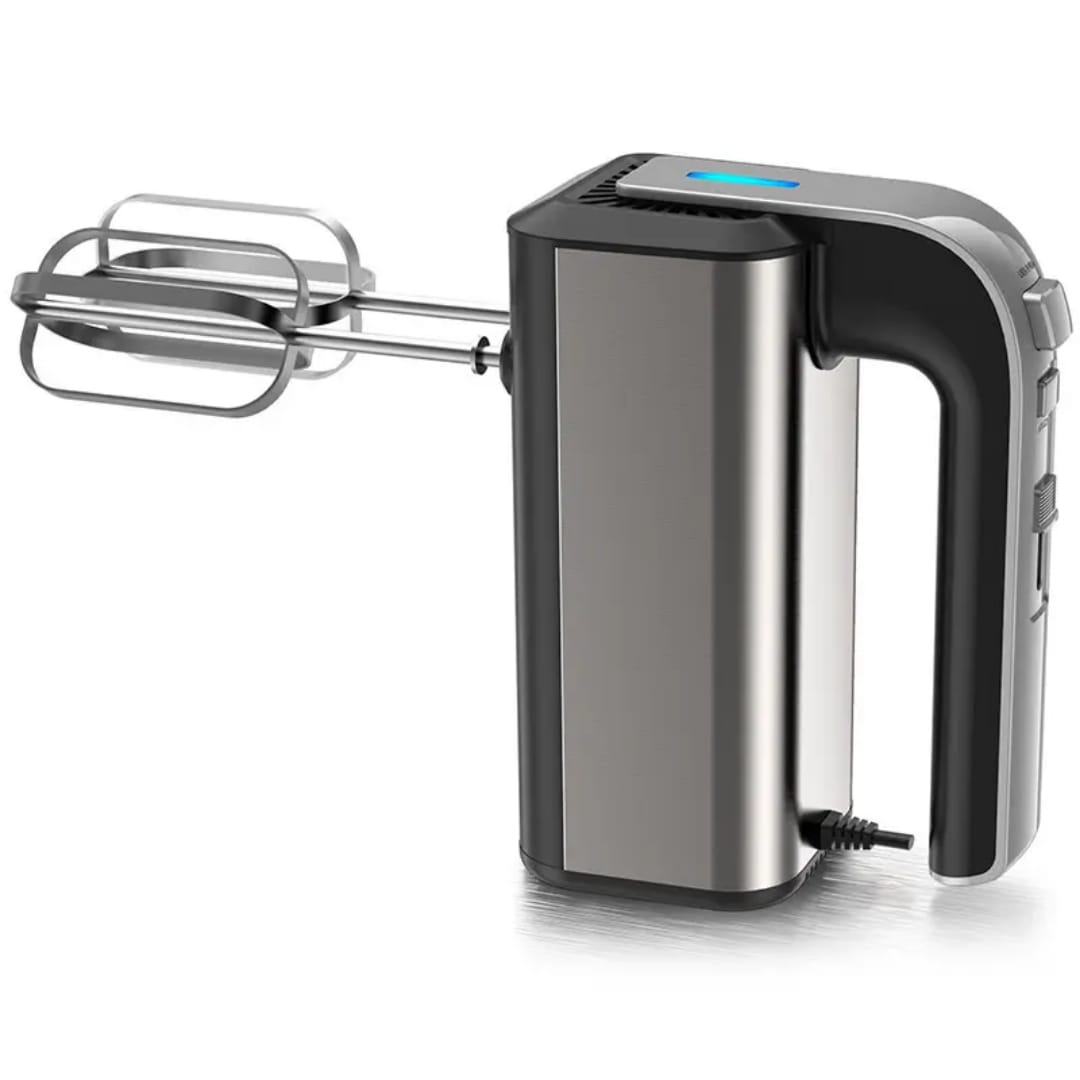 Electric Mixer