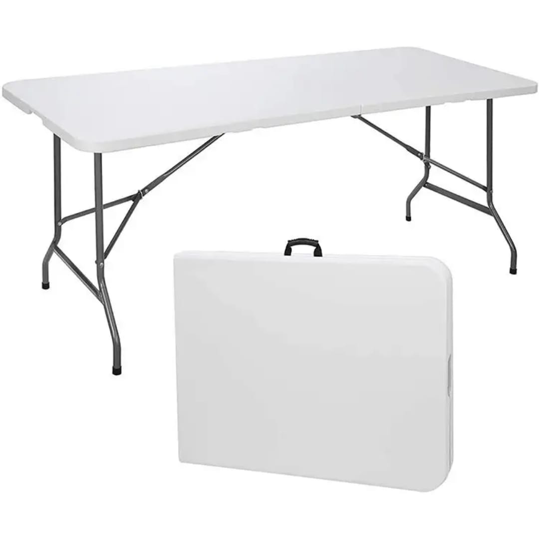 Folding Table
