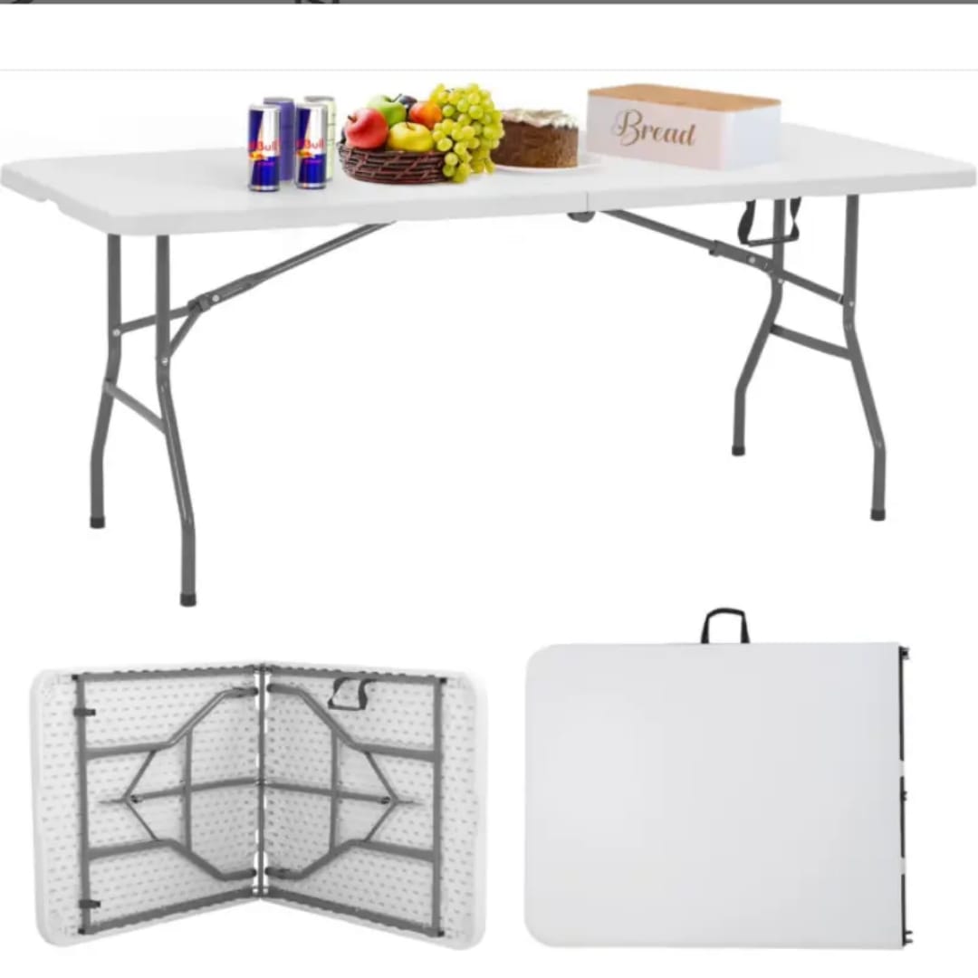Folding Table
