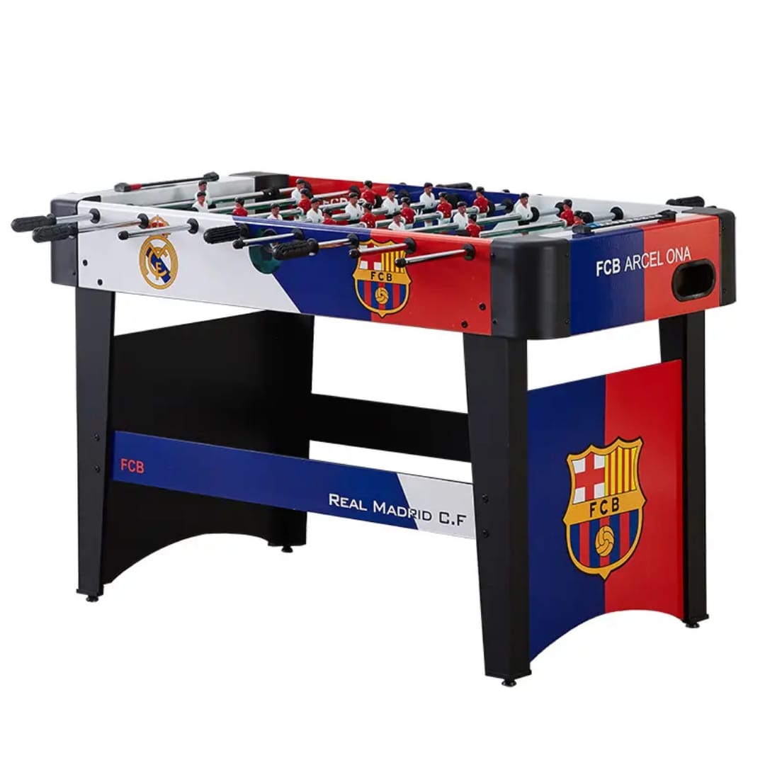 Football Table