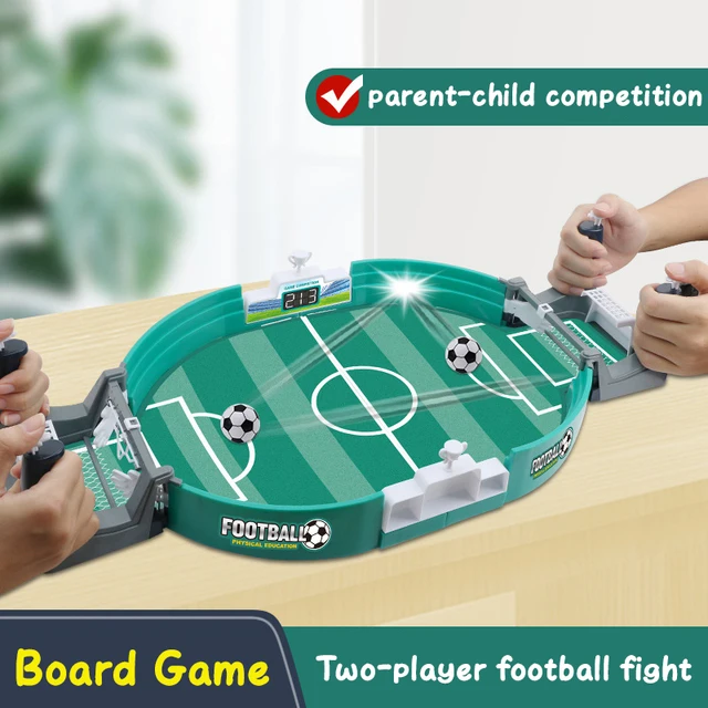 Football Board Game