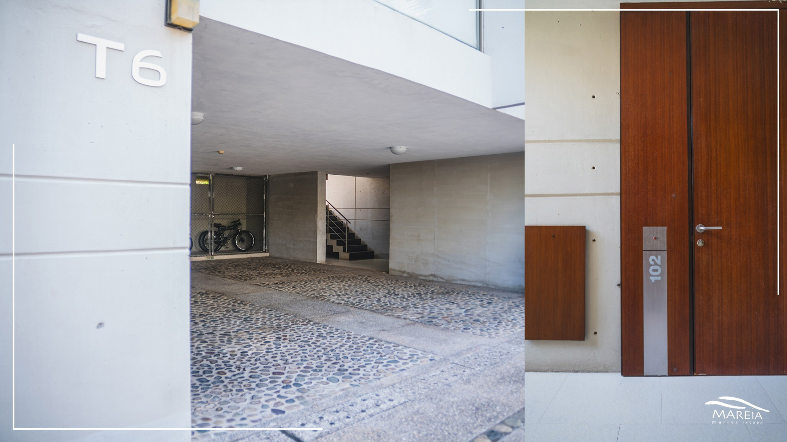 Mareia Ixtapa Zihuatanejo