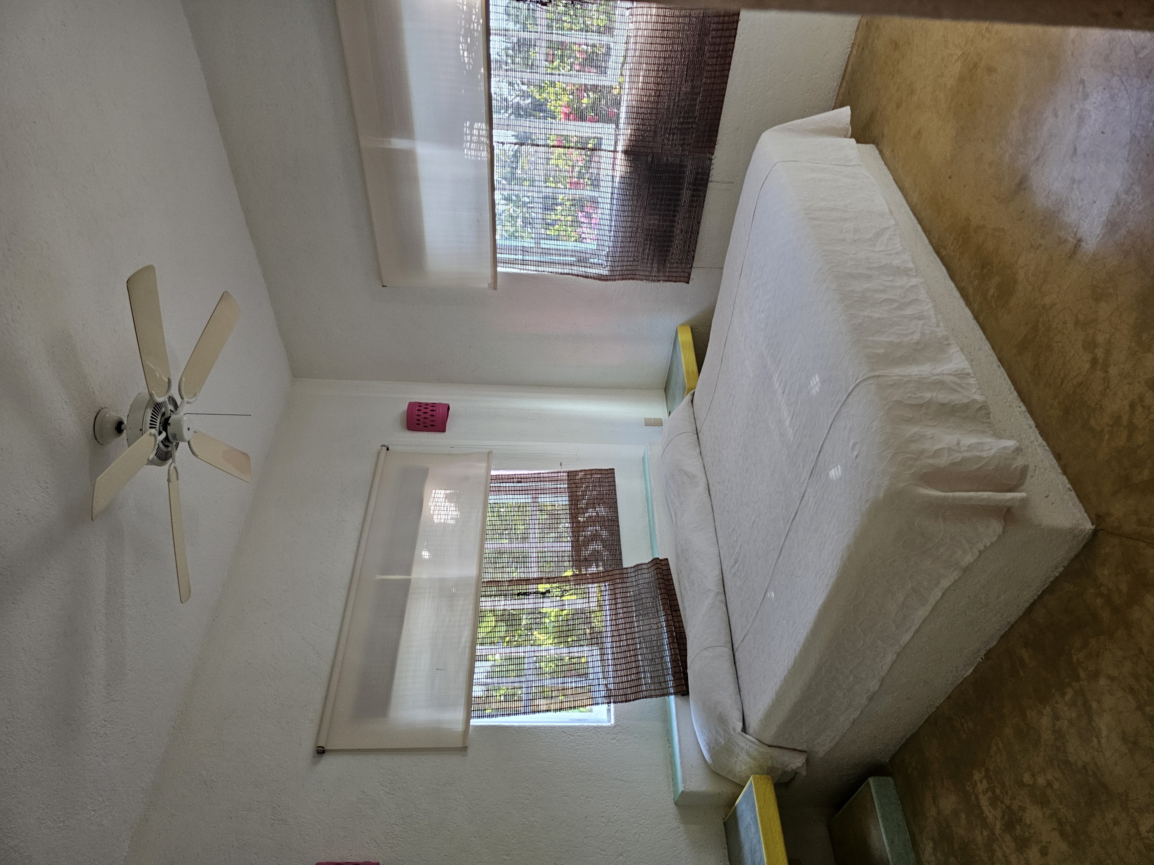 Casa Manantial