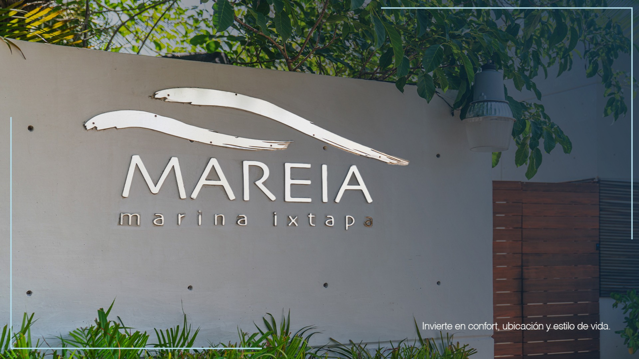 Mareia Ixtapa Zihuatanejo