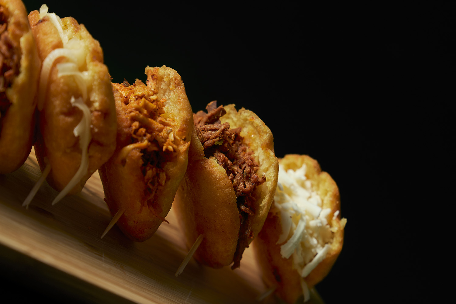 ¡Oferta Exclusiva para Restaurantes y Marcas Gastronómicas en Madrid!