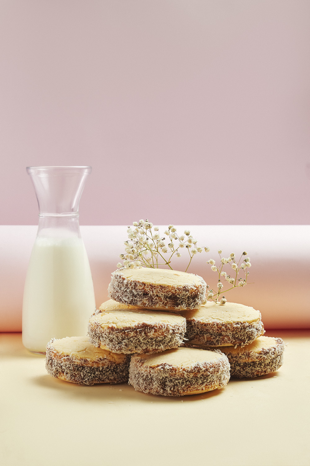 ¡Oferta Exclusiva para Restaurantes y Marcas Gastronómicas en Madrid!
