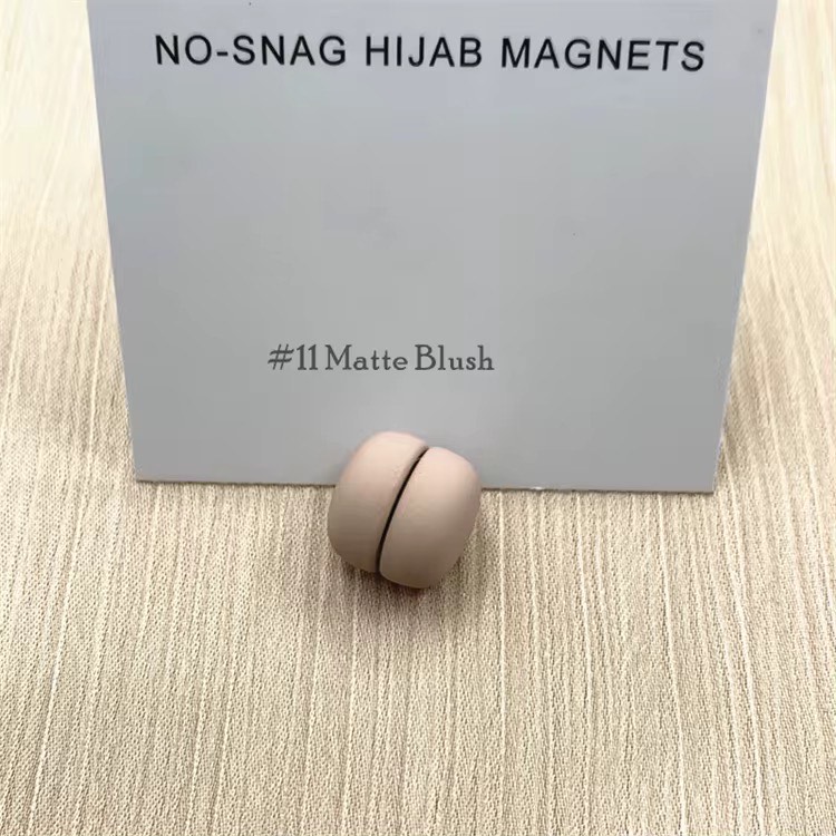 Magnetic Hijab Pins 2