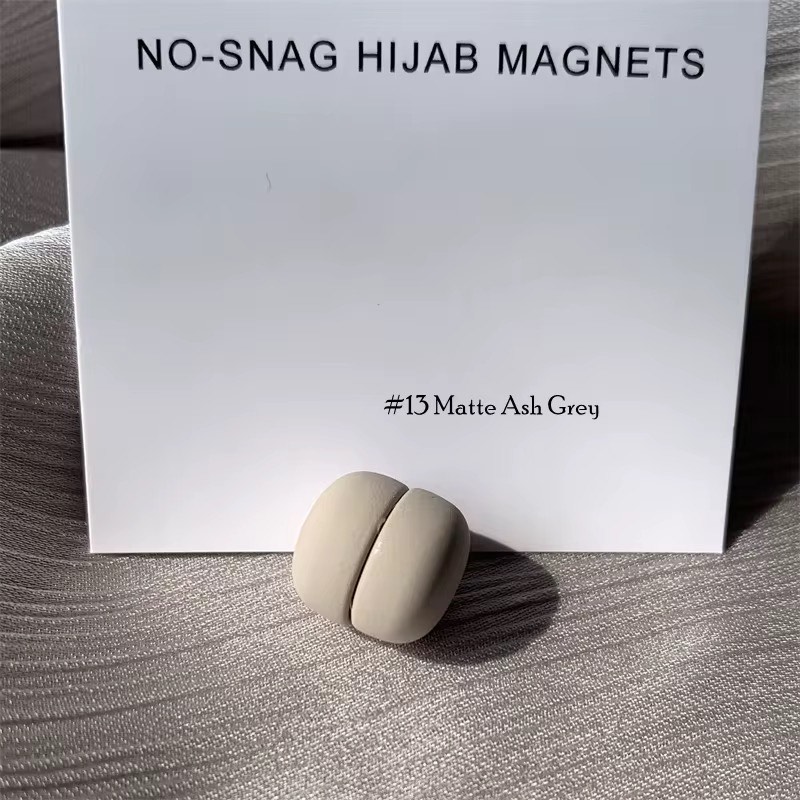Magnetic Hijab Pins 2