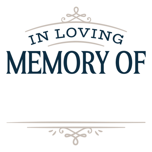 Plaque