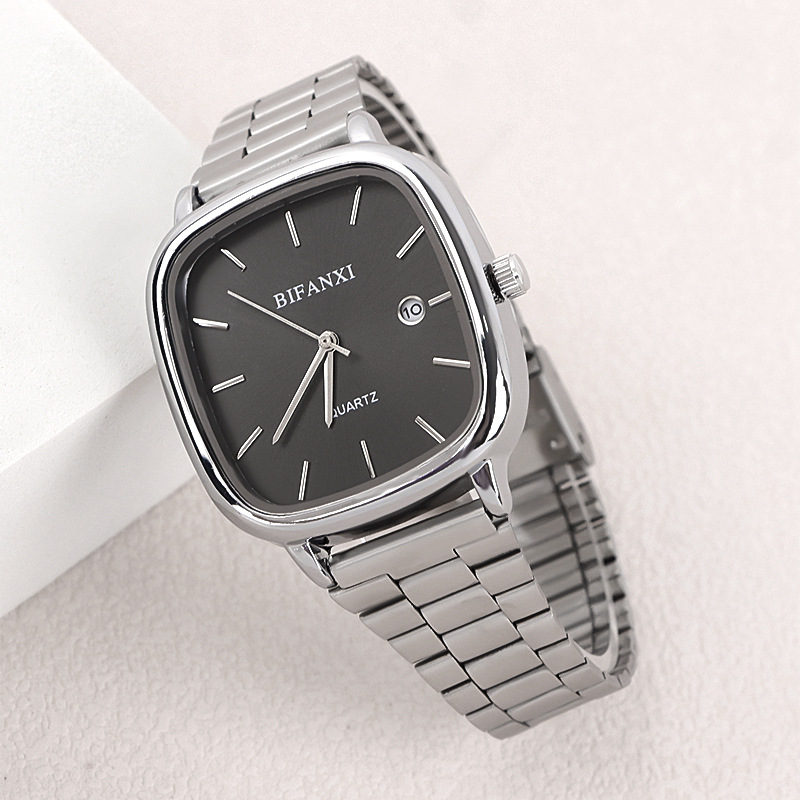 Reloj BIFANXI