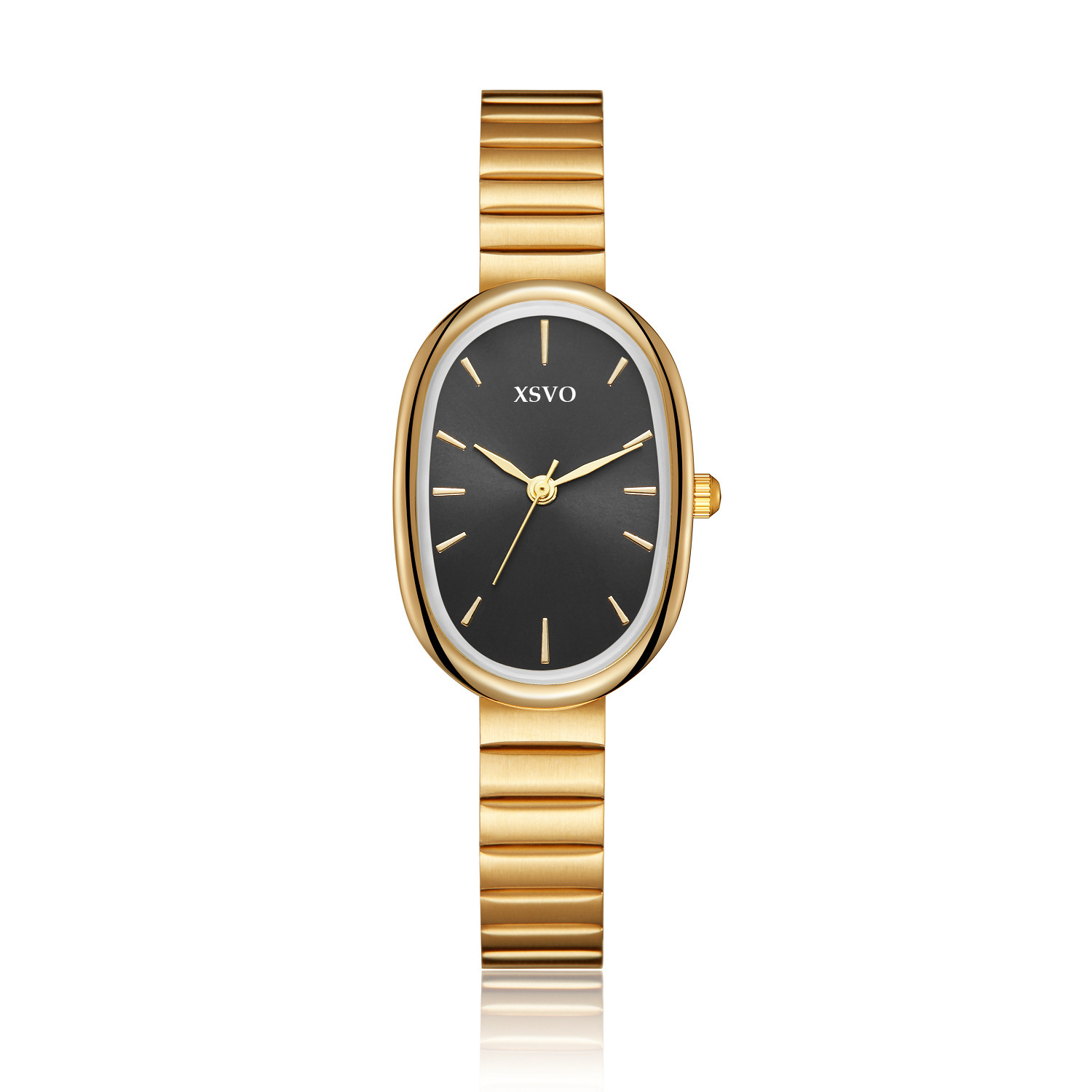Reloj de pulsera