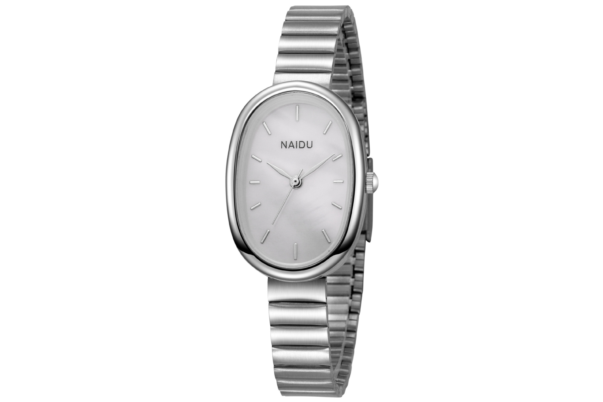 Reloj de Pulsera NAIDU