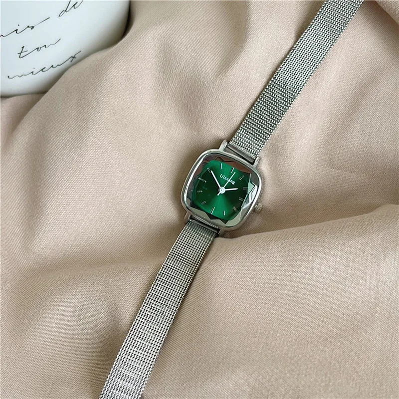 Reloj de muñeca
