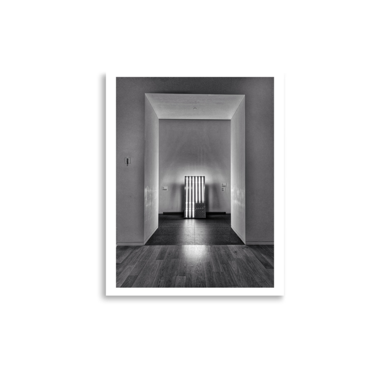 Fort Worth Museum of Art 2