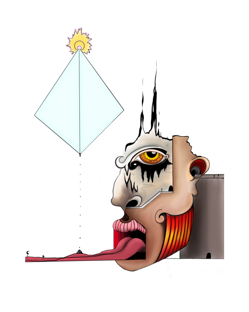Surreal 2