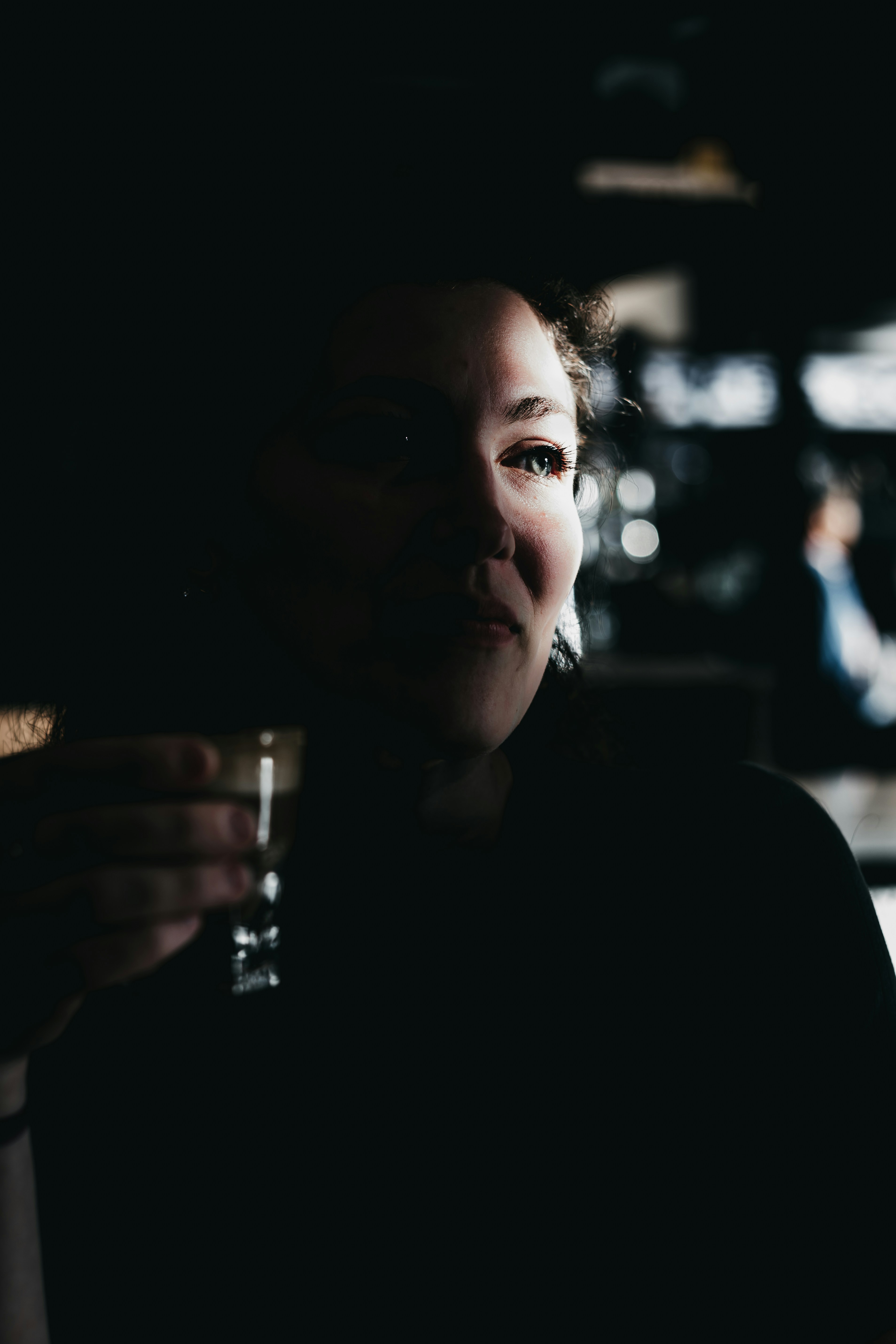 Quit or Control Your Alcohol