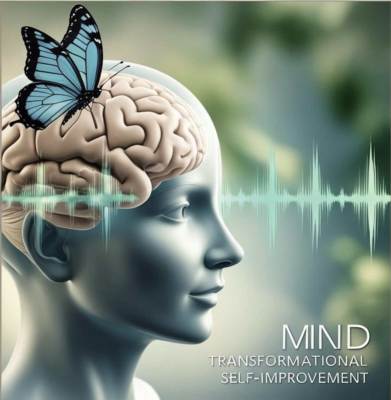 Personalised Audios