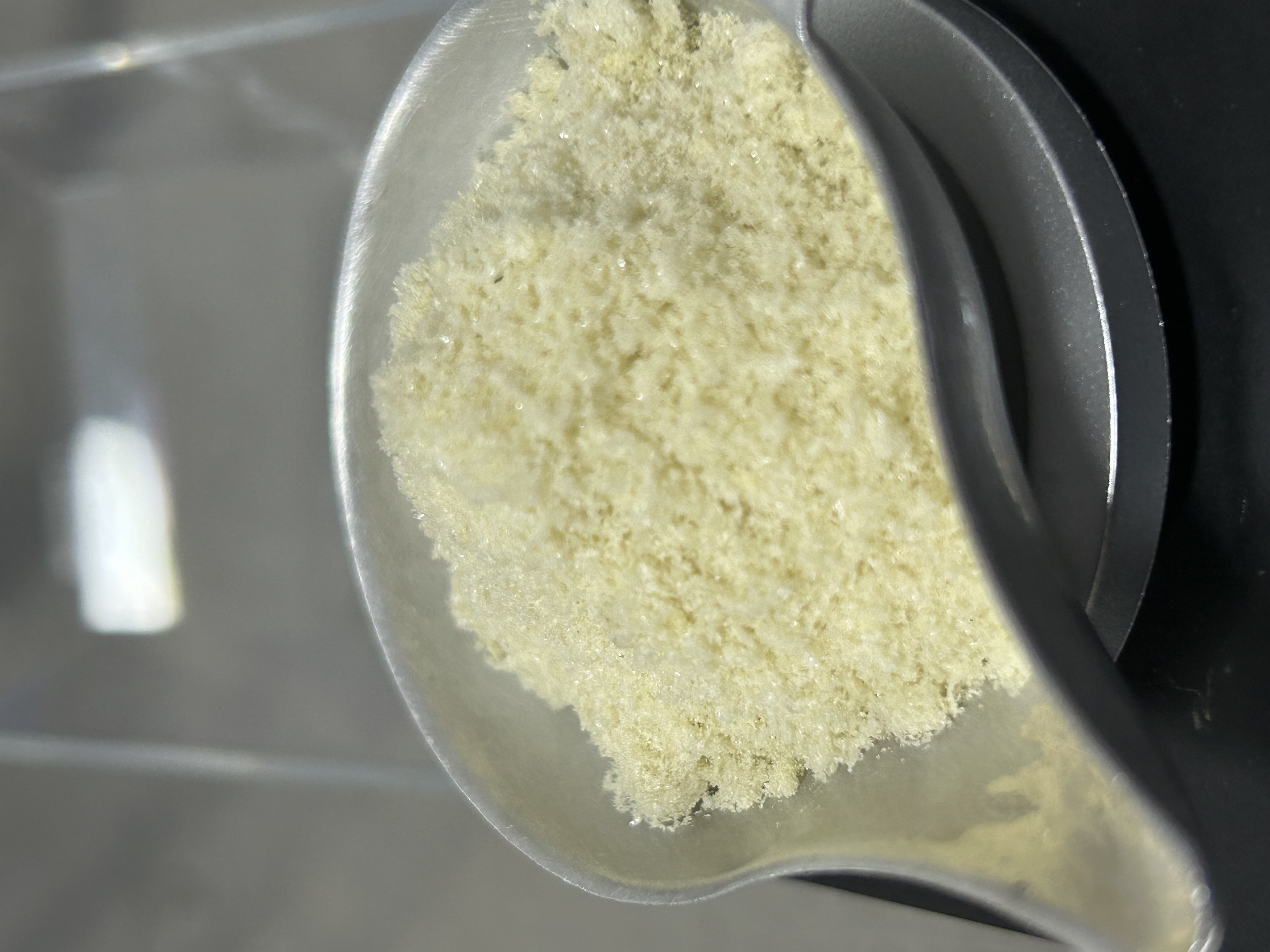 Bee Venom Powder - Veneno de Abejas en Polvo