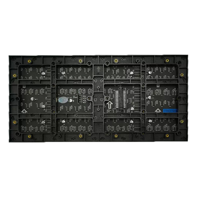 Indoor P2  LED Display Module