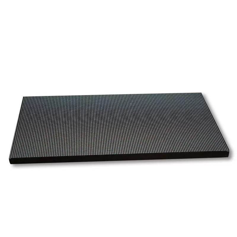 Outdoor P2.5 LED Display Module