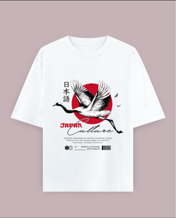 Japan Culture