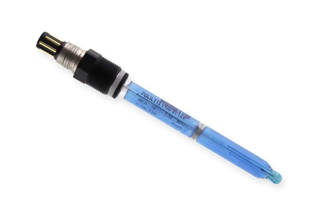 PH Transmitter Aqua 2000 Pro