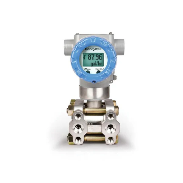 Differential Transmitter STD725