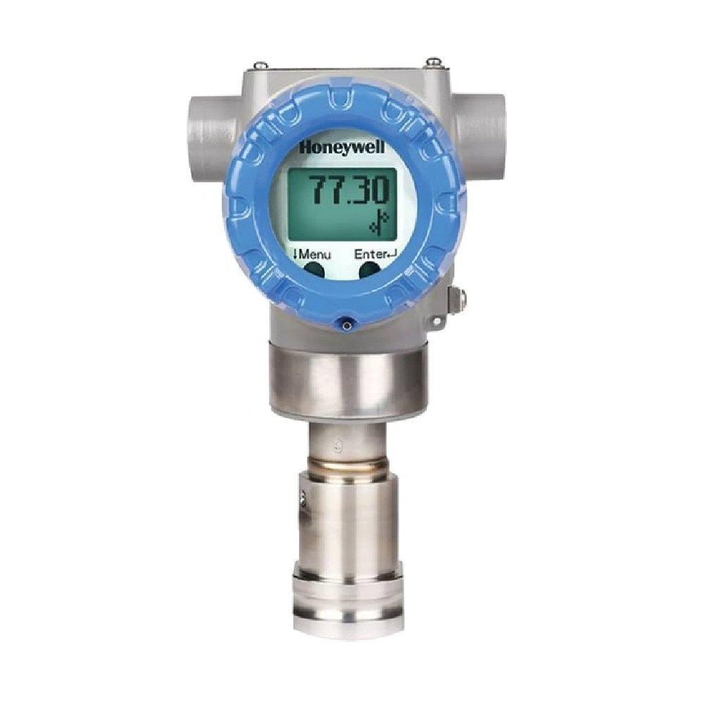 Pressure Transmitter STG700
