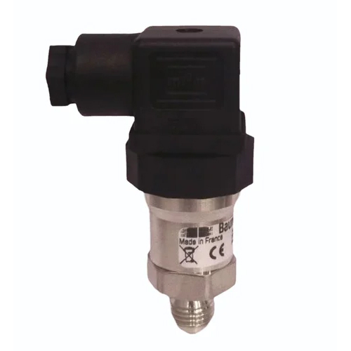 Pressure Transmitter Y92