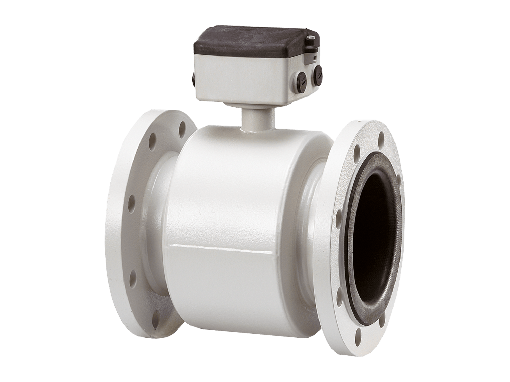 Mag Flow Sensor MAG5000