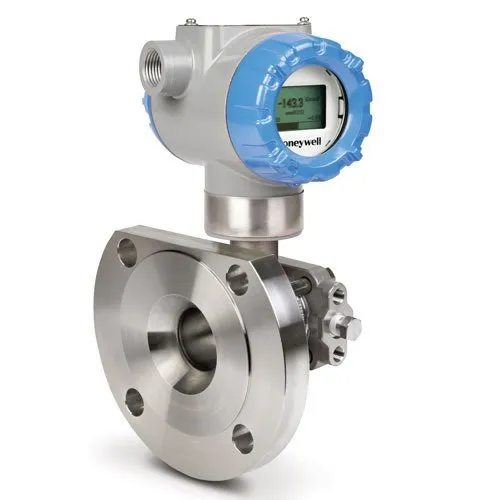 Level Transmitter STR82D