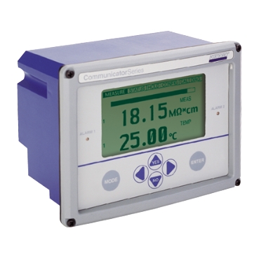 Conductivity Transmitter 875EC