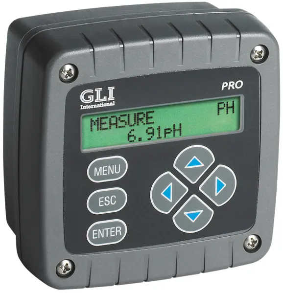 TDS meter GLI Pro