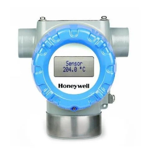 Temperature Transmitter STT700