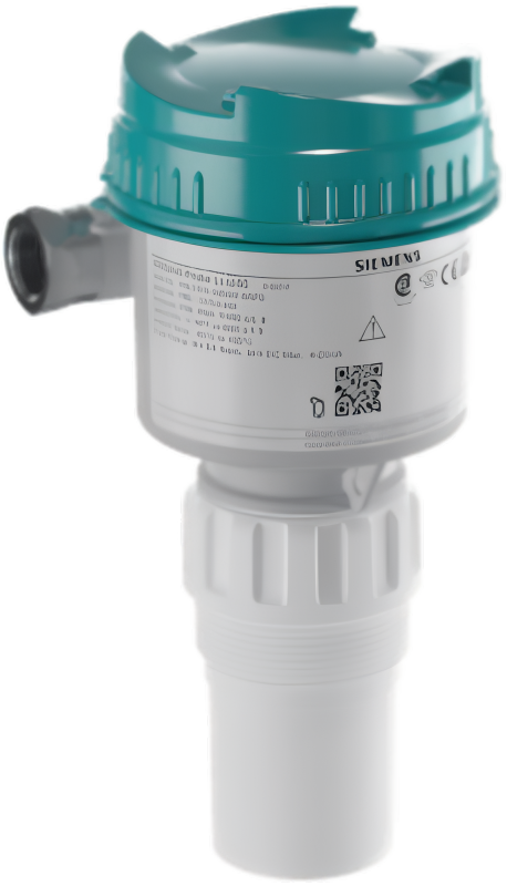 Ultrasonic Level transmitter 7ML5110