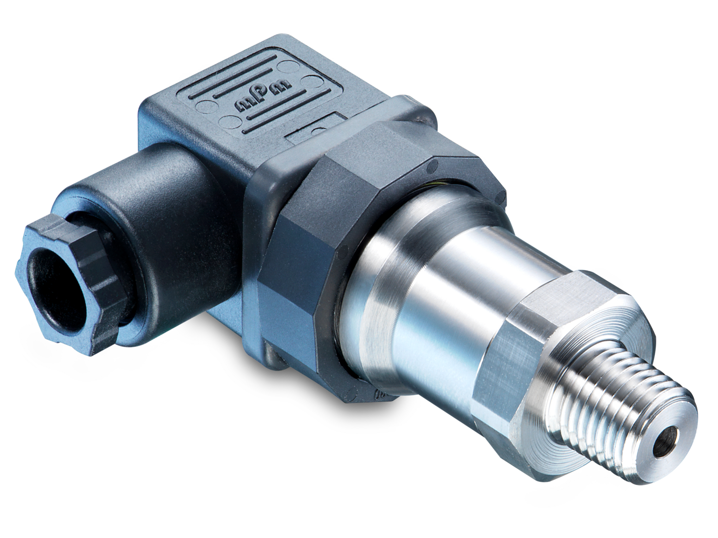 Pressure Sensor CTX