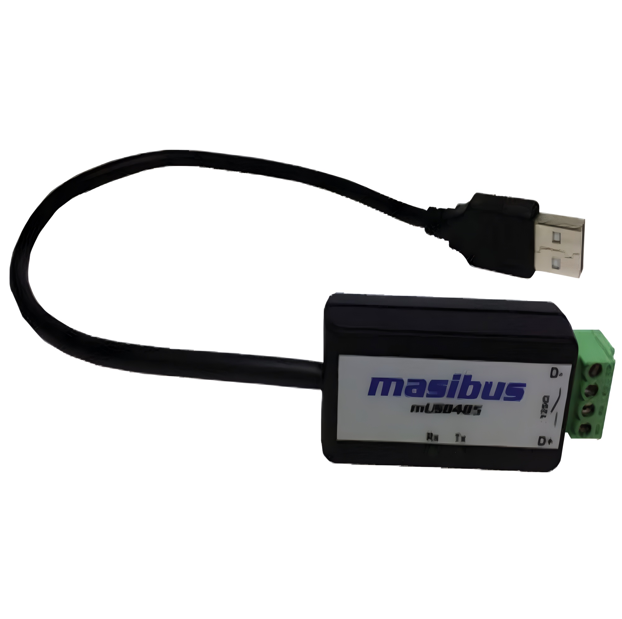 USB To RS485 Converter