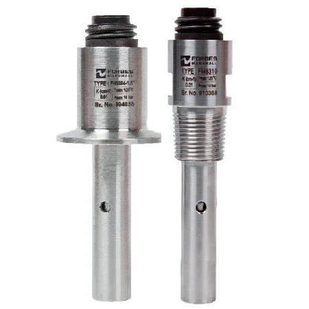 Conductivity Sensor FM8311