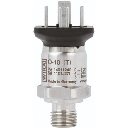 OEM Pressure Transmitter O-10