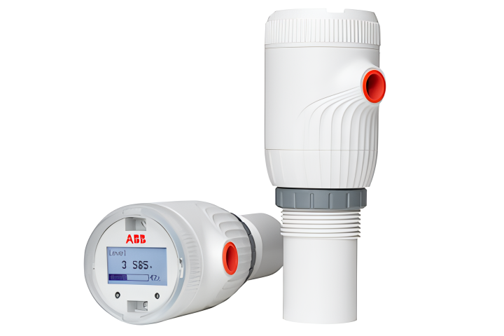 Level Transmitter LST200
