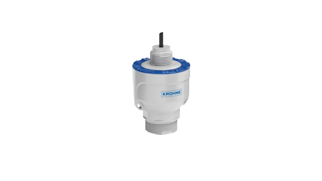 Radar Level Transmitter Optiwave 1500