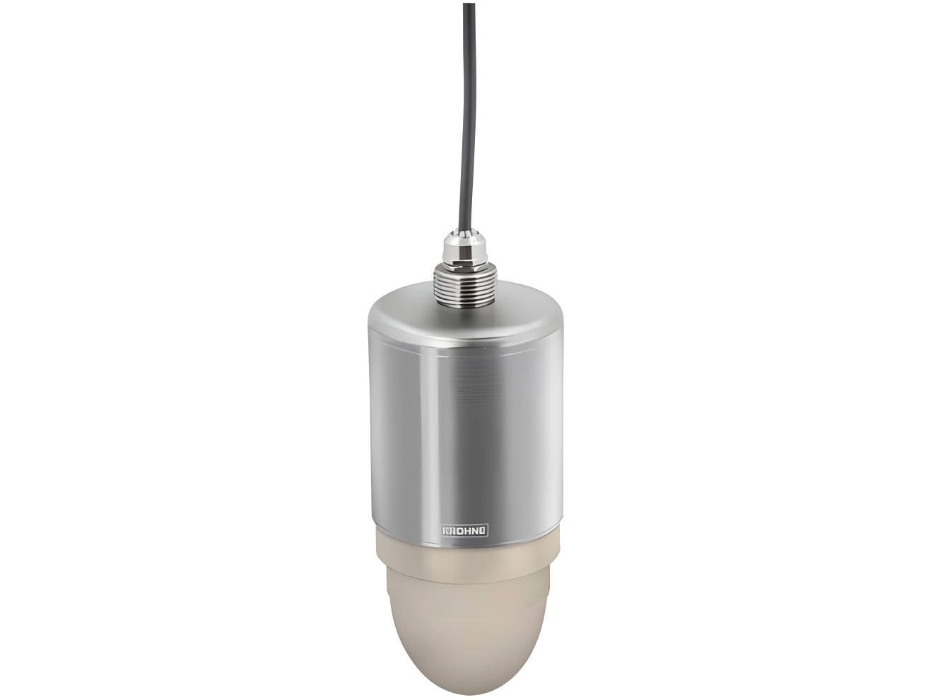 Radar Level Transmitter Optiwave 1400