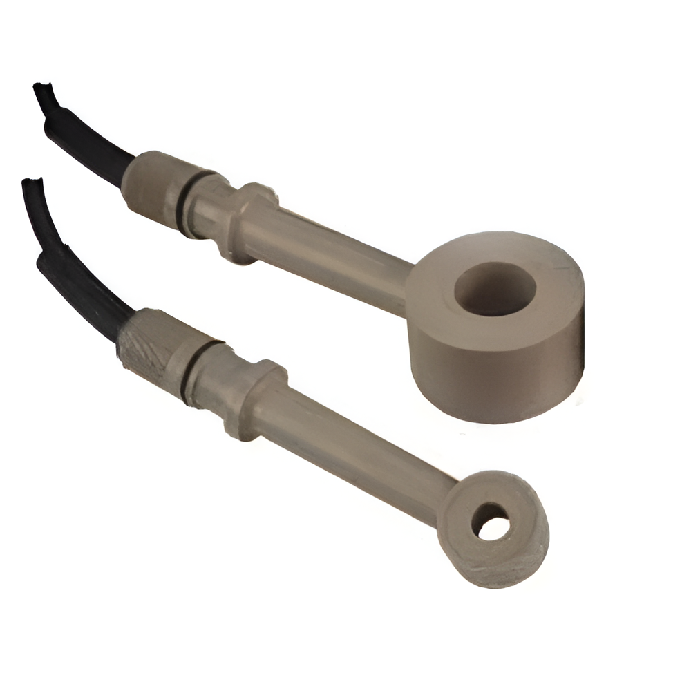 Conductivity Sensor 871EC