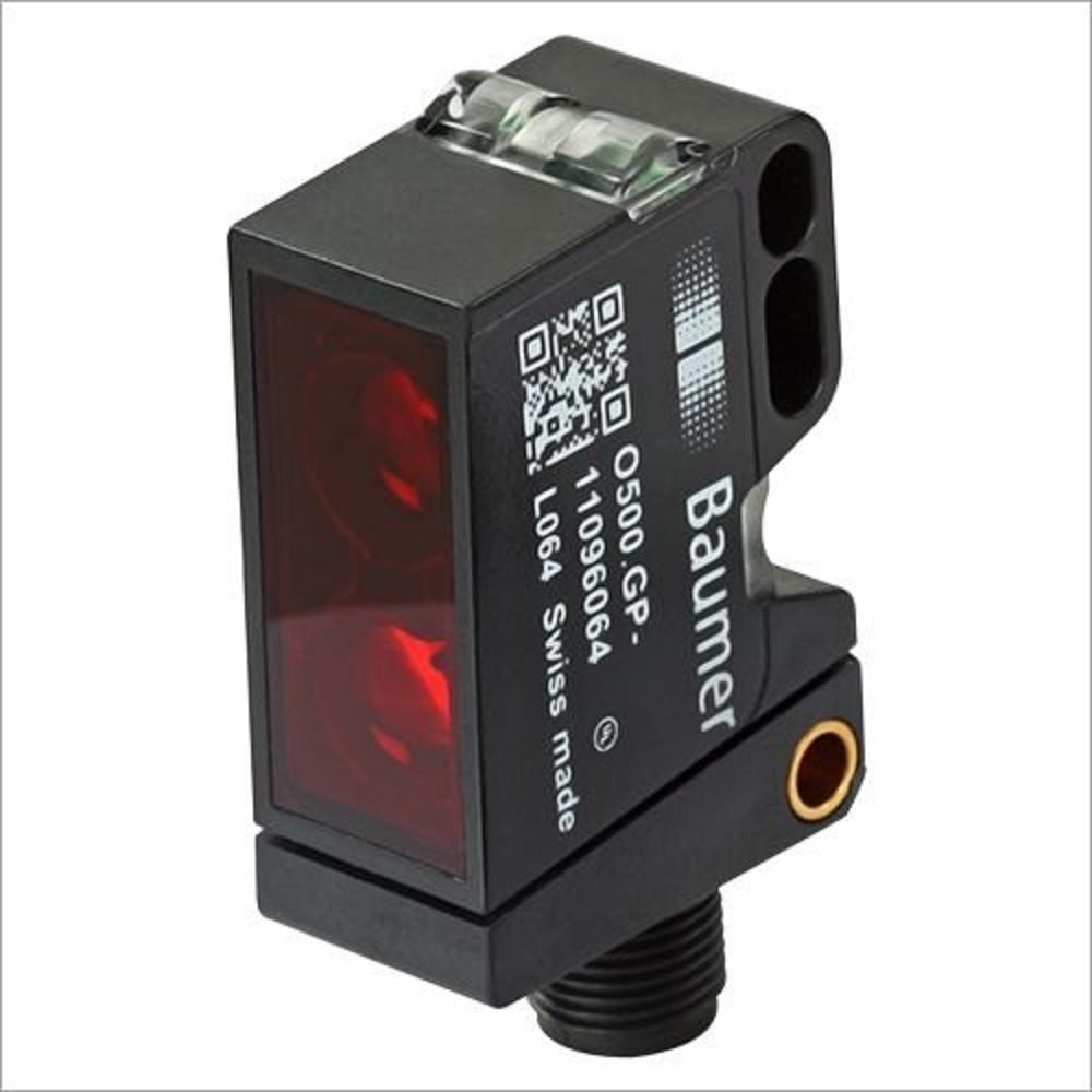  O300.GR-11110414 Diffuse Sensor
