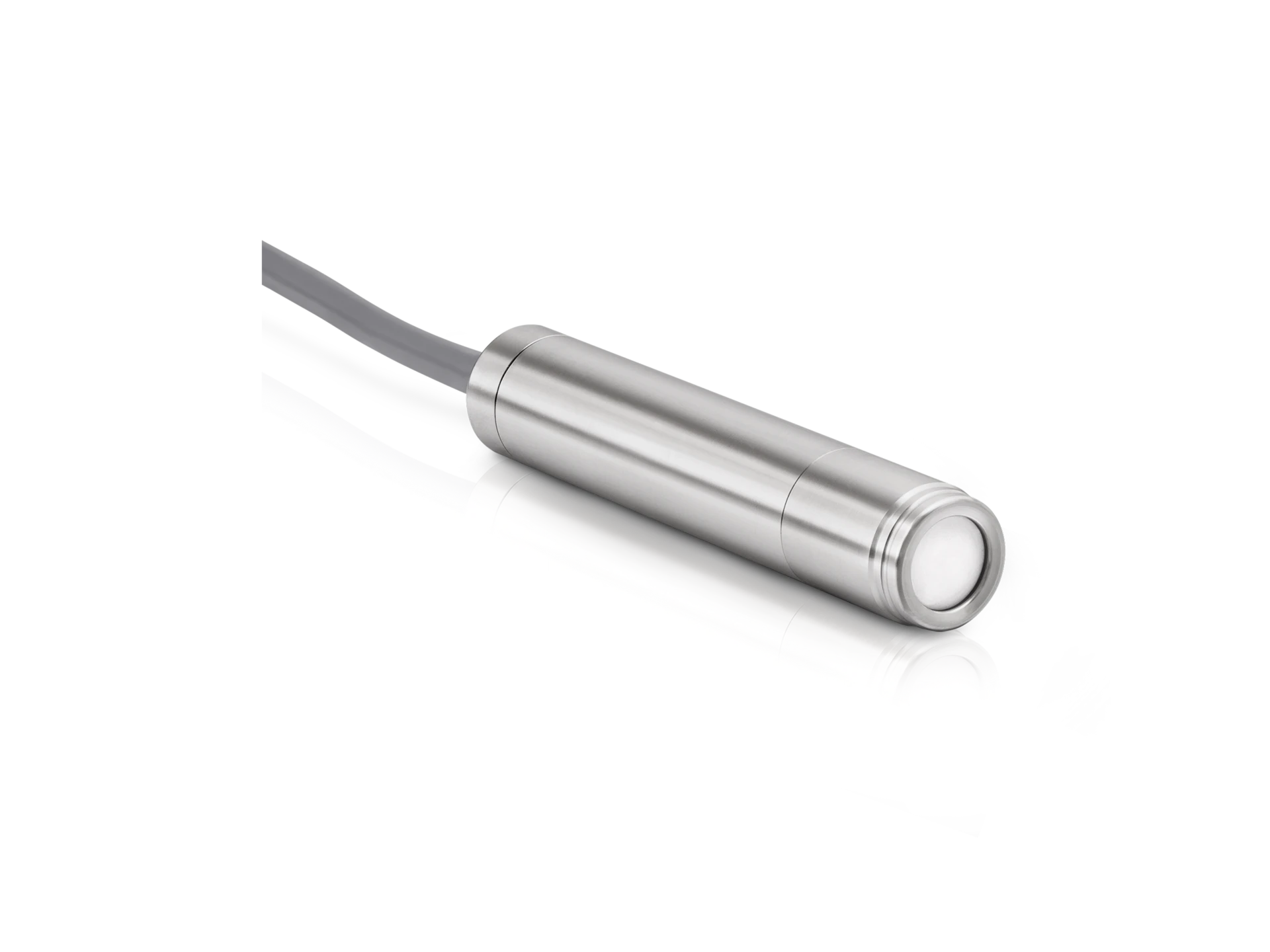 Optibar LC1010