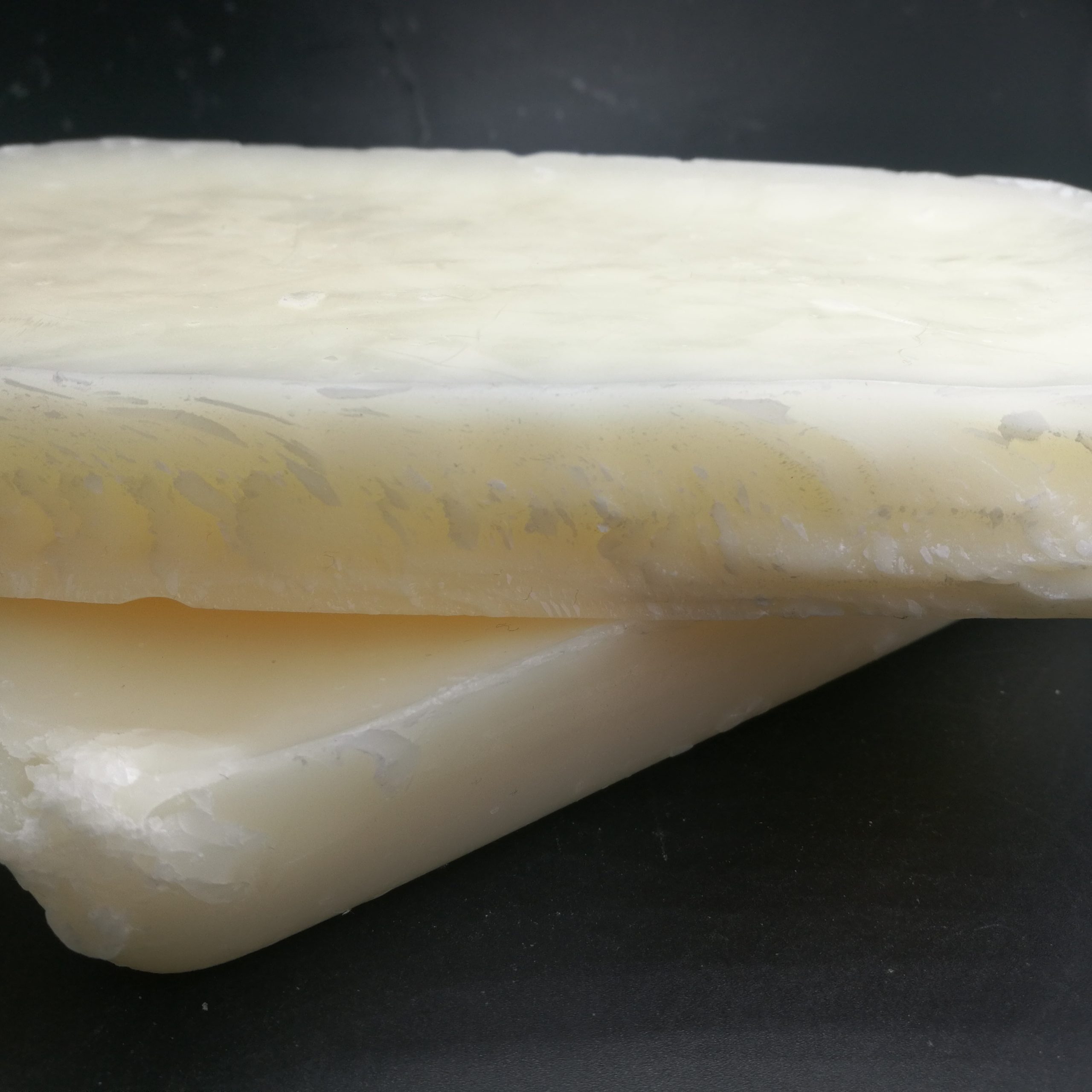 Beeswax WHITE (AAA Grade)
