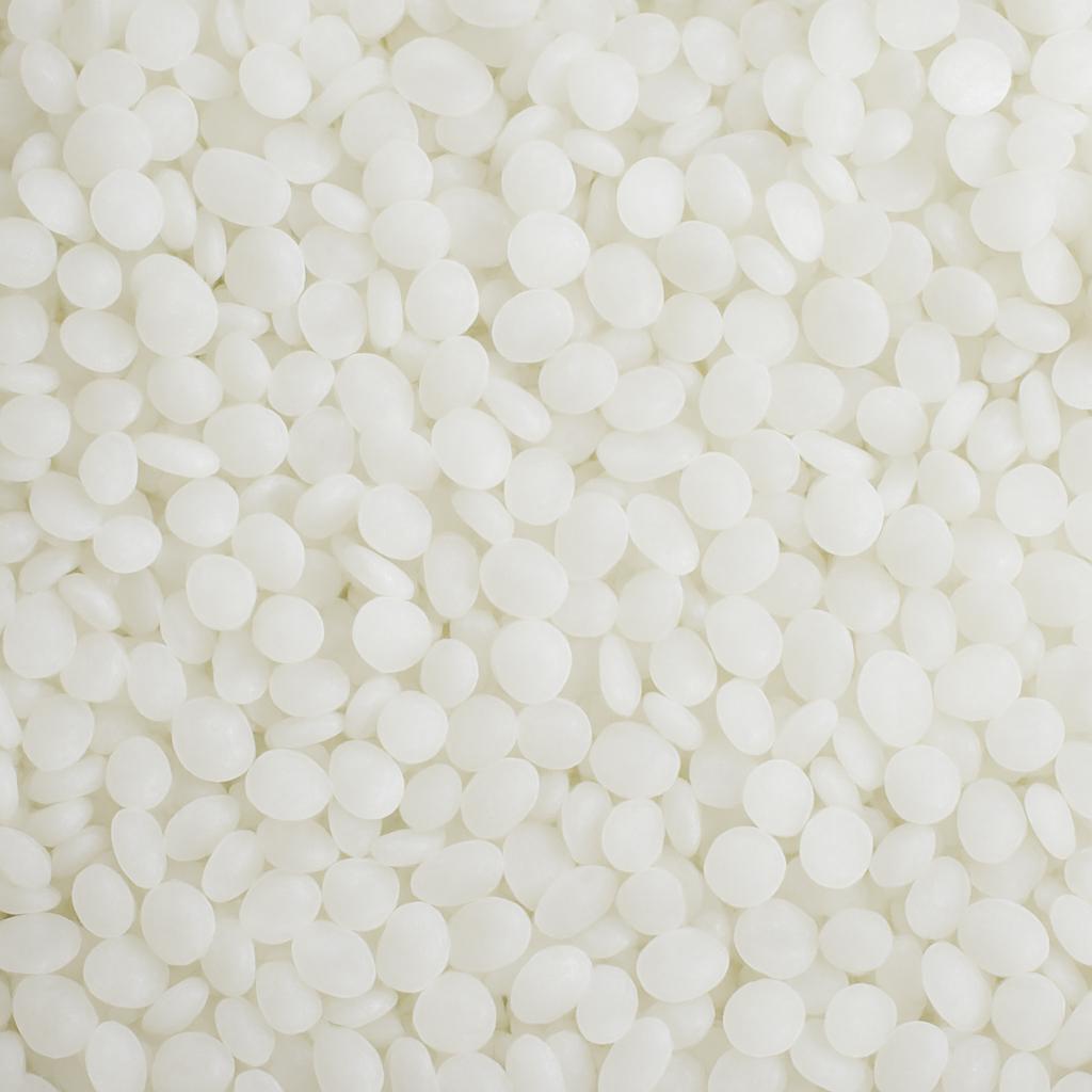 Refined Paraffin Wax Granules