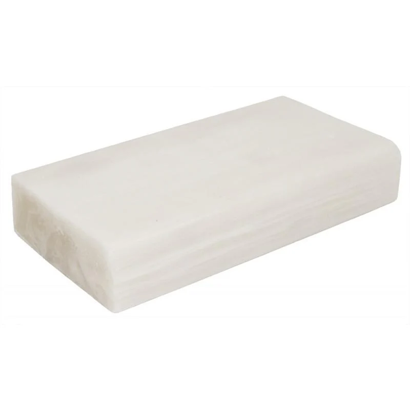Beeswax WHITE (AAA Grade)